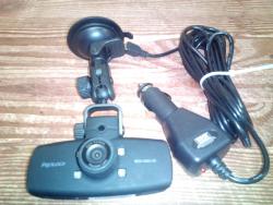 post-29140-0-27613000-1450386663_thumb.j