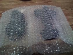 post-29140-0-36045900-1450386691_thumb.j