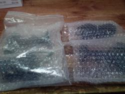 post-29140-0-83072600-1450386734_thumb.j