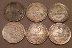 post-29594-0-03037900-1449518982_thumb.j