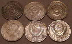 post-29594-0-20812400-1449518991_thumb.j