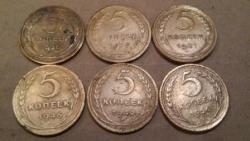 post-29594-0-70071900-1449519000_thumb.j