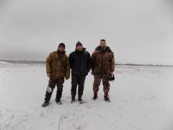 post-29766-0-17841500-1449426979_thumb.j