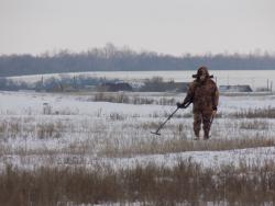 post-29766-0-18034800-1449426798_thumb.j