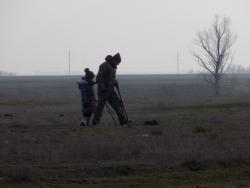 post-29766-0-18393600-1449511321_thumb.j