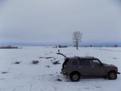 post-29766-0-27397700-1449236662_thumb.j