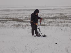 post-29766-0-30045800-1449426834_thumb.j