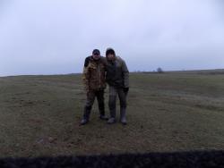 post-29766-0-47317700-1449511270_thumb.j