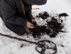 post-29766-0-47794800-1449236689_thumb.j