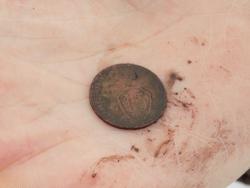 post-29766-0-64923100-1449236708_thumb.j