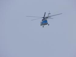 post-29766-0-70178700-1449236667_thumb.j