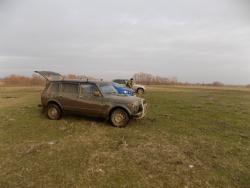 post-29766-0-92354500-1449511302_thumb.j