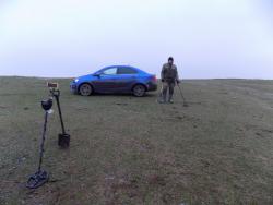 post-29766-0-93488100-1449511229_thumb.j