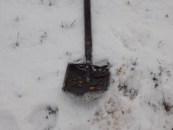 post-29766-0-94391000-1449236727_thumb.j