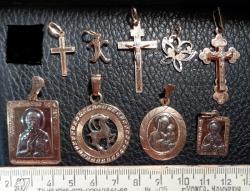 post-2980-0-01778500-1448935716_thumb.jp