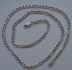 post-2980-0-01818500-1450065856_thumb.jp