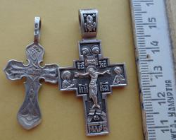 post-2980-0-04788400-1450065903_thumb.jp