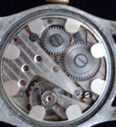 post-2980-0-09215400-1450407513_thumb.jp