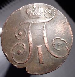 post-2980-0-20473900-1449405847_thumb.jp