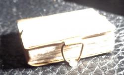 post-2980-0-22064500-1449633161_thumb.jp