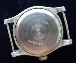 post-2980-0-30728800-1450407507_thumb.jp