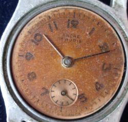 post-2980-0-34752900-1450407572_thumb.jp