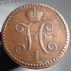 post-2980-0-52728300-1449405949_thumb.jp