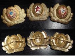 post-2980-0-53746900-1449591684_thumb.jp