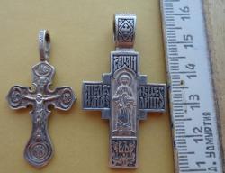 post-2980-0-59013800-1450065866_thumb.jp