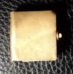 post-2980-0-61857700-1449633155_thumb.jp