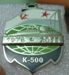 post-2980-0-61941900-1450184801_thumb.jp