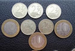 post-2980-0-77689200-1450846140_thumb.jp