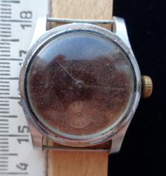 post-2980-0-82226000-1450407501_thumb.jp