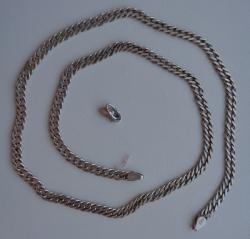 post-2980-0-86678900-1450065860_thumb.jp