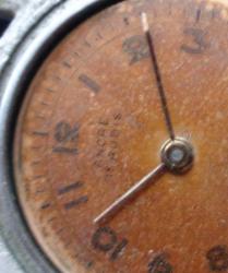 post-2980-0-89520100-1450407566_thumb.jp