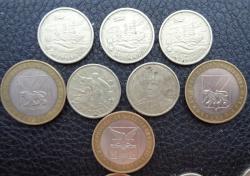 post-2980-0-91102900-1450846134_thumb.jp