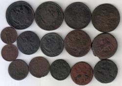 post-2986-0-12908700-1450559185_thumb.jp