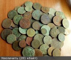 post-2986-0-30547000-1450471919_thumb.jp