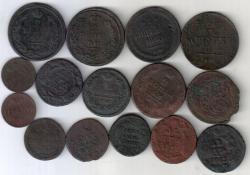 post-2986-0-31350900-1450558773_thumb.jp