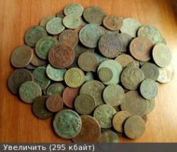 post-2986-0-40652400-1450471889_thumb.jp