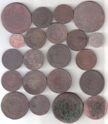 post-2986-0-57083500-1450037799_thumb.jp