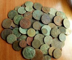 post-2986-0-58338700-1450471904_thumb.jp