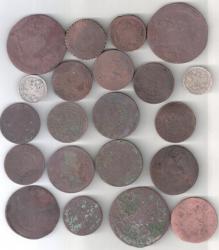 post-2986-0-71097300-1450037887_thumb.jp