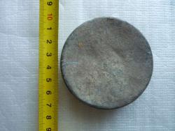 post-29897-0-44150800-1448959403_thumb.j