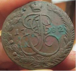 post-30029-0-06615700-1450374462_thumb.j