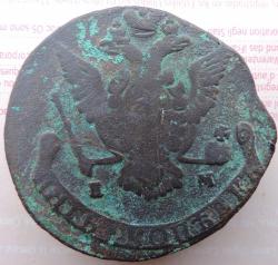 post-30029-0-08983300-1448982868_thumb.j