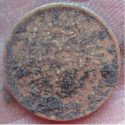 post-30029-0-11440400-1450178072_thumb.j