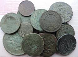 post-30029-0-13043500-1449913342_thumb.j