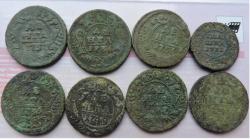 post-30029-0-24405300-1448982887_thumb.j