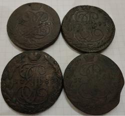 post-30029-0-28358400-1449763071_thumb.j